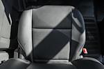 New 2026 Ford Transit 250 Medium Roof Empty Cargo Van for sale #WA51271 - photo 31