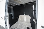 New 2026 Ford Transit 250 Medium Roof Empty Cargo Van for sale #WA51271 - photo 33