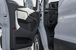 New 2026 Ford Transit 250 Medium Roof Empty Cargo Van for sale #WA51271 - photo 35