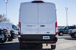 New 2026 Ford Transit 250 Medium Roof Empty Cargo Van for sale #WA51271 - photo 6