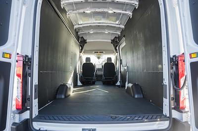New 2026 Ford Transit 350 - photo 1