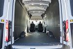 New 2026 Ford Transit 350 High Roof Empty Cargo Van for sale #WA52941 - photo 2