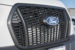 New 2026 Ford Transit 350 High Roof Empty Cargo Van for sale #WA52941 - photo 12