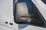 New 2026 Ford Transit 350 High Roof Empty Cargo Van for sale #WA52941 - photo 17