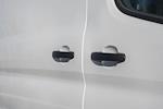 New 2026 Ford Transit 350 High Roof Empty Cargo Van for sale #WA52941 - photo 18