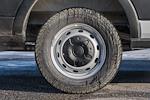 New 2026 Ford Transit 350 High Roof Empty Cargo Van for sale #WA52941 - photo 20