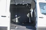New 2026 Ford Transit 350 High Roof Empty Cargo Van for sale #WA52941 - photo 21