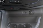 New 2026 Ford Transit 350 High Roof Empty Cargo Van for sale #WA52941 - photo 27