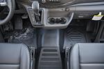New 2026 Ford Transit 350 High Roof Empty Cargo Van for sale #WA52941 - photo 29