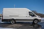 New 2026 Ford Transit 350 High Roof Empty Cargo Van for sale #WA52941 - photo 4
