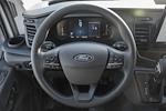 New 2026 Ford Transit 350 High Roof Empty Cargo Van for sale #WA52941 - photo 30