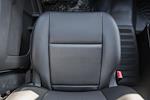 New 2026 Ford Transit 350 High Roof Empty Cargo Van for sale #WA52941 - photo 33