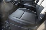 New 2026 Ford Transit 350 High Roof Empty Cargo Van for sale #WA52941 - photo 34