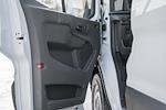 New 2026 Ford Transit 350 High Roof Empty Cargo Van for sale #WA52941 - photo 36