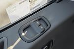 New 2026 Ford Transit 350 High Roof Empty Cargo Van for sale #WA52941 - photo 37