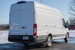 New 2026 Ford Transit 350 High Roof Empty Cargo Van for sale #WA52941 - photo 5