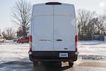 New 2026 Ford Transit 350 High Roof Empty Cargo Van for sale #WA52941 - photo 7