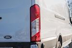 New 2026 Ford Transit 350 High Roof Empty Cargo Van for sale #WA52941 - photo 8