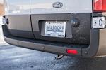 New 2026 Ford Transit 350 High Roof Empty Cargo Van for sale #WA52941 - photo 10