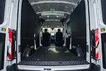 2026 Ford Transit 250 Medium Roof RWD Empty Cargo Van for sale #WA53226 - photo 2