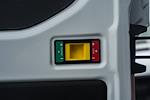 2026 Ford Transit 250 Medium Roof RWD Empty Cargo Van for sale #WA53226 - photo 11