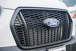 2026 Ford Transit 250 Medium Roof RWD Empty Cargo Van for sale #WA53226 - photo 12