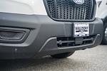 2026 Ford Transit 250 Medium Roof RWD Empty Cargo Van for sale #WA53226 - photo 13