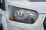 2026 Ford Transit 250 Medium Roof RWD Empty Cargo Van for sale #WA53226 - photo 15