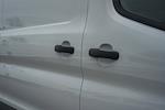 2026 Ford Transit 250 Medium Roof RWD Empty Cargo Van for sale #WA53226 - photo 18