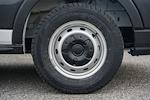2026 Ford Transit 250 Medium Roof RWD Empty Cargo Van for sale #WA53226 - photo 19