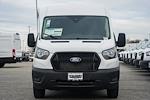 2026 Ford Transit 250 Medium Roof RWD Empty Cargo Van for sale #WA53226 - photo 3