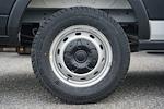2026 Ford Transit 250 Medium Roof RWD Empty Cargo Van for sale #WA53226 - photo 20