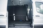 2026 Ford Transit 250 Medium Roof RWD Empty Cargo Van for sale #WA53226 - photo 21