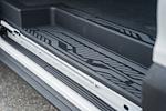 2026 Ford Transit 250 Medium Roof RWD Empty Cargo Van for sale #WA53226 - photo 23