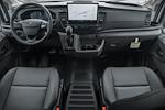 2026 Ford Transit 250 Medium Roof RWD Empty Cargo Van for sale #WA53226 - photo 25