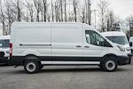 2026 Ford Transit 250 Medium Roof RWD Empty Cargo Van for sale #WA53226 - photo 4