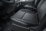 2026 Ford Transit 250 Medium Roof RWD Empty Cargo Van for sale #WA53226 - photo 35