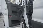 2026 Ford Transit 250 Medium Roof RWD Empty Cargo Van for sale #WA53226 - photo 36