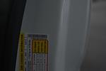 2026 Ford Transit 250 Medium Roof RWD Empty Cargo Van for sale #WA53226 - photo 39