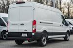 2026 Ford Transit 250 Medium Roof RWD Empty Cargo Van for sale #WA53226 - photo 6