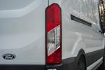 2026 Ford Transit 250 Medium Roof RWD Empty Cargo Van for sale #WA53226 - photo 8