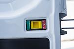 New 2026 Ford Transit 250 Low Roof Empty Cargo Van for sale #WA54623 - photo 11
