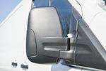 New 2026 Ford Transit 250 Low Roof Empty Cargo Van for sale #WA54623 - photo 16