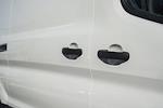 New 2026 Ford Transit 250 Low Roof Empty Cargo Van for sale #WA54623 - photo 17