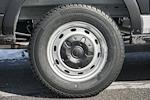 New 2026 Ford Transit 250 Low Roof Empty Cargo Van for sale #WA54623 - photo 19