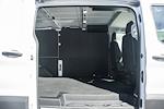 New 2026 Ford Transit 250 Low Roof Empty Cargo Van for sale #WA54623 - photo 20