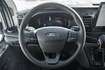 New 2026 Ford Transit 250 Low Roof Empty Cargo Van for sale #WA54623 - photo 29
