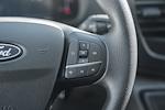 New 2026 Ford Transit 250 Low Roof Empty Cargo Van for sale #WA54623 - photo 30