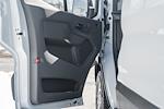 New 2026 Ford Transit 250 Low Roof Empty Cargo Van for sale #WA54623 - photo 34
