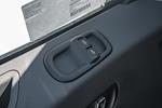 New 2026 Ford Transit 250 Low Roof Empty Cargo Van for sale #WA54623 - photo 36